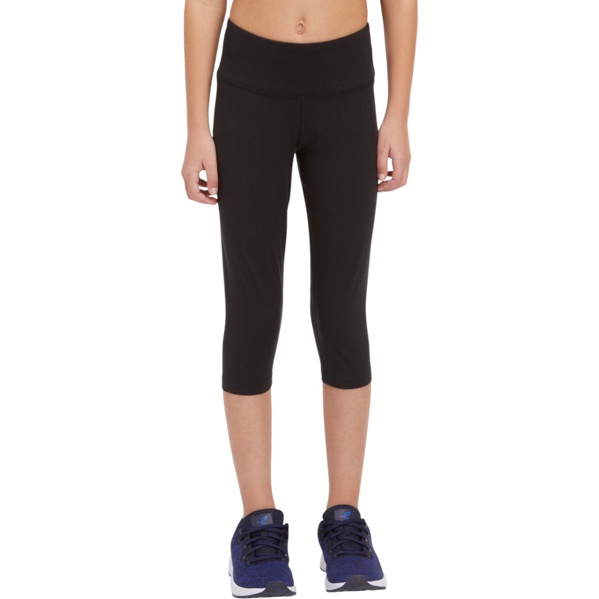 Energetics Kerassa 2 Kids Pants