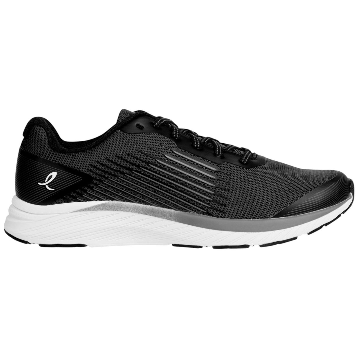 Energetics Elexir XIII Mens Running Shoes