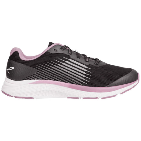 Energetics Elexir XIII Womens Running Shoes