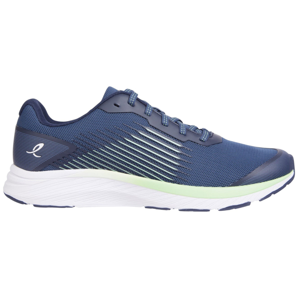 Energetics Elexir XIII Mens Running Shoes