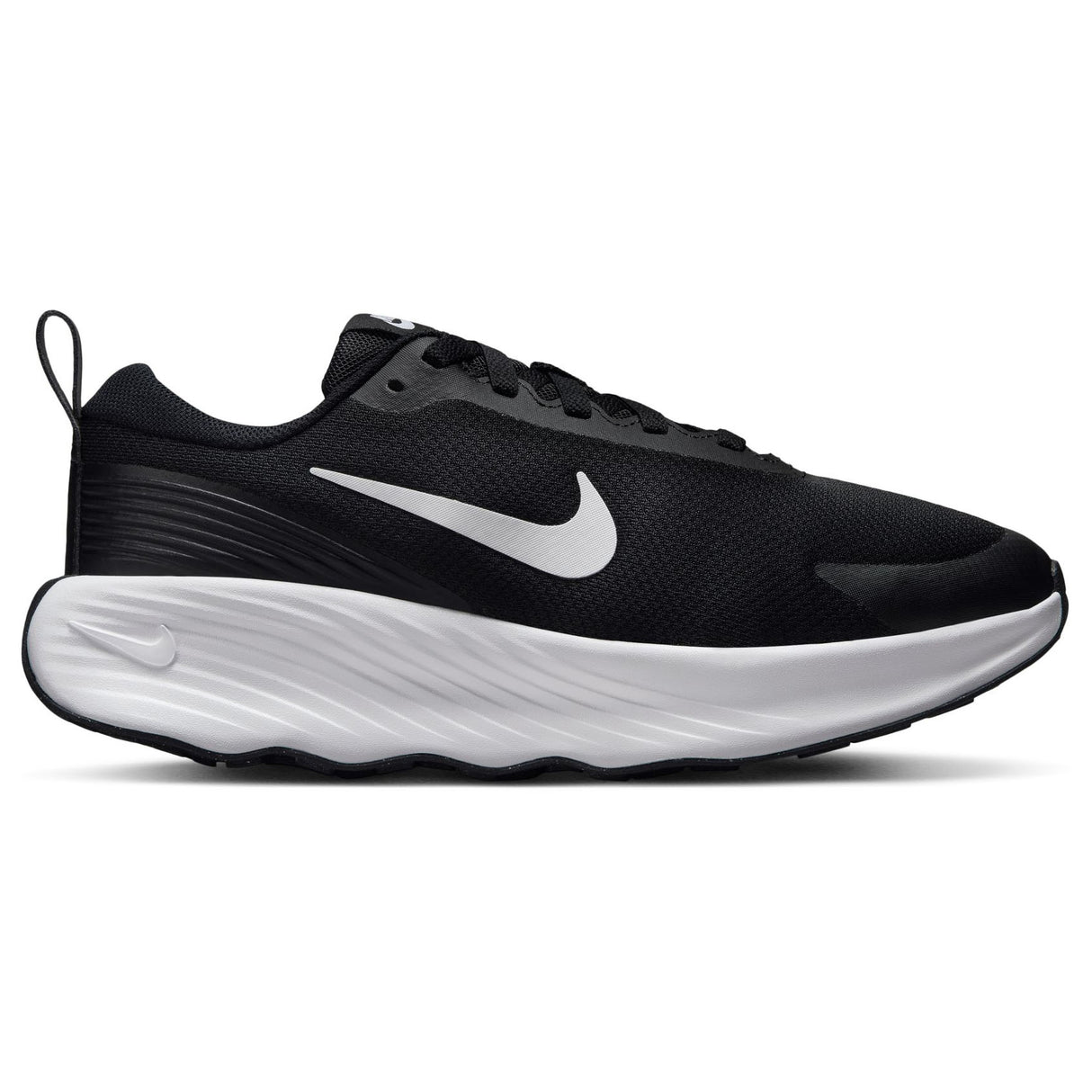 Nike Promina Womens Walking Shoes