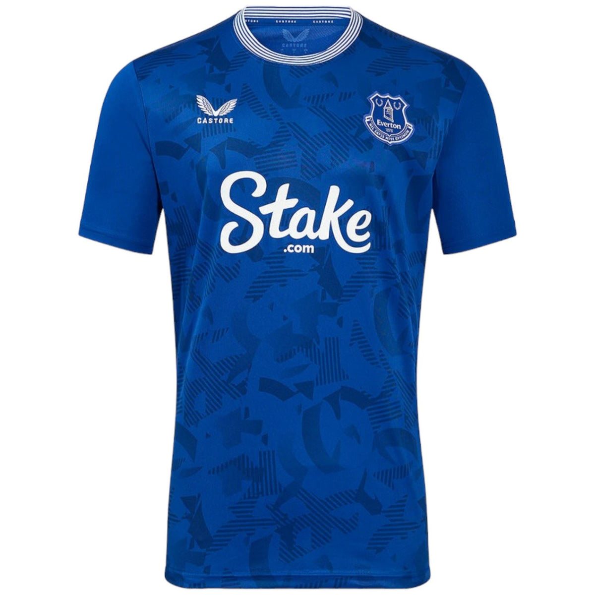 Everton Away Kits Through The Years Everton 1990-91 Retro Football