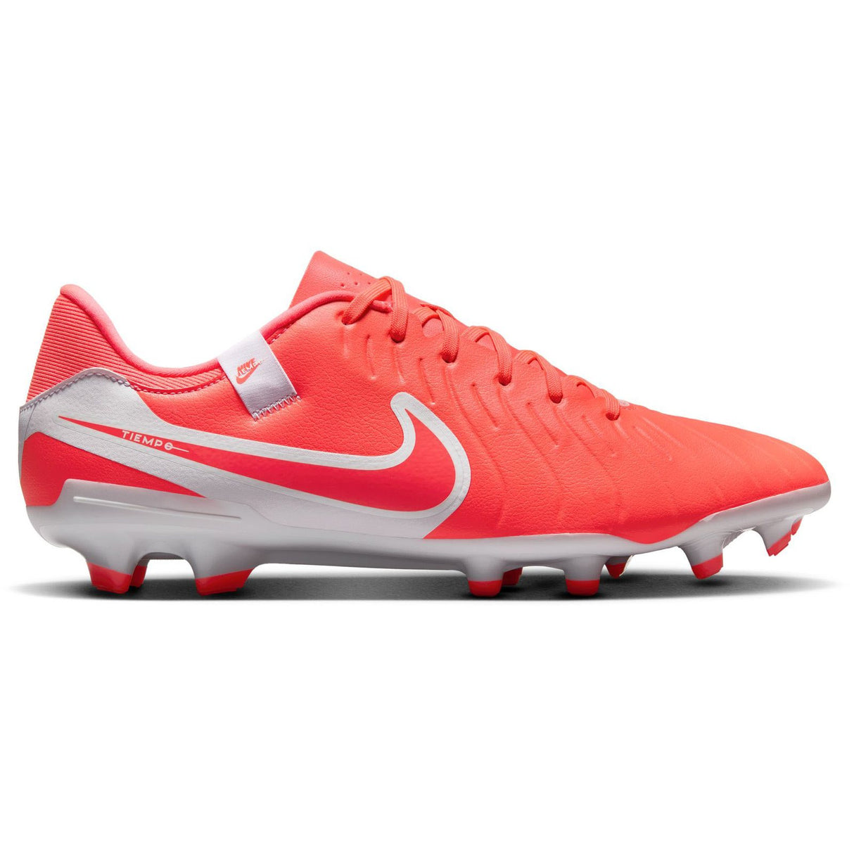 Nike Tiempo Legend 10 Academy Multi-Ground Football Boots