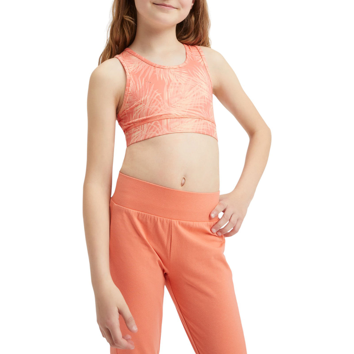 Energetics Gabanita 5 Kids Top