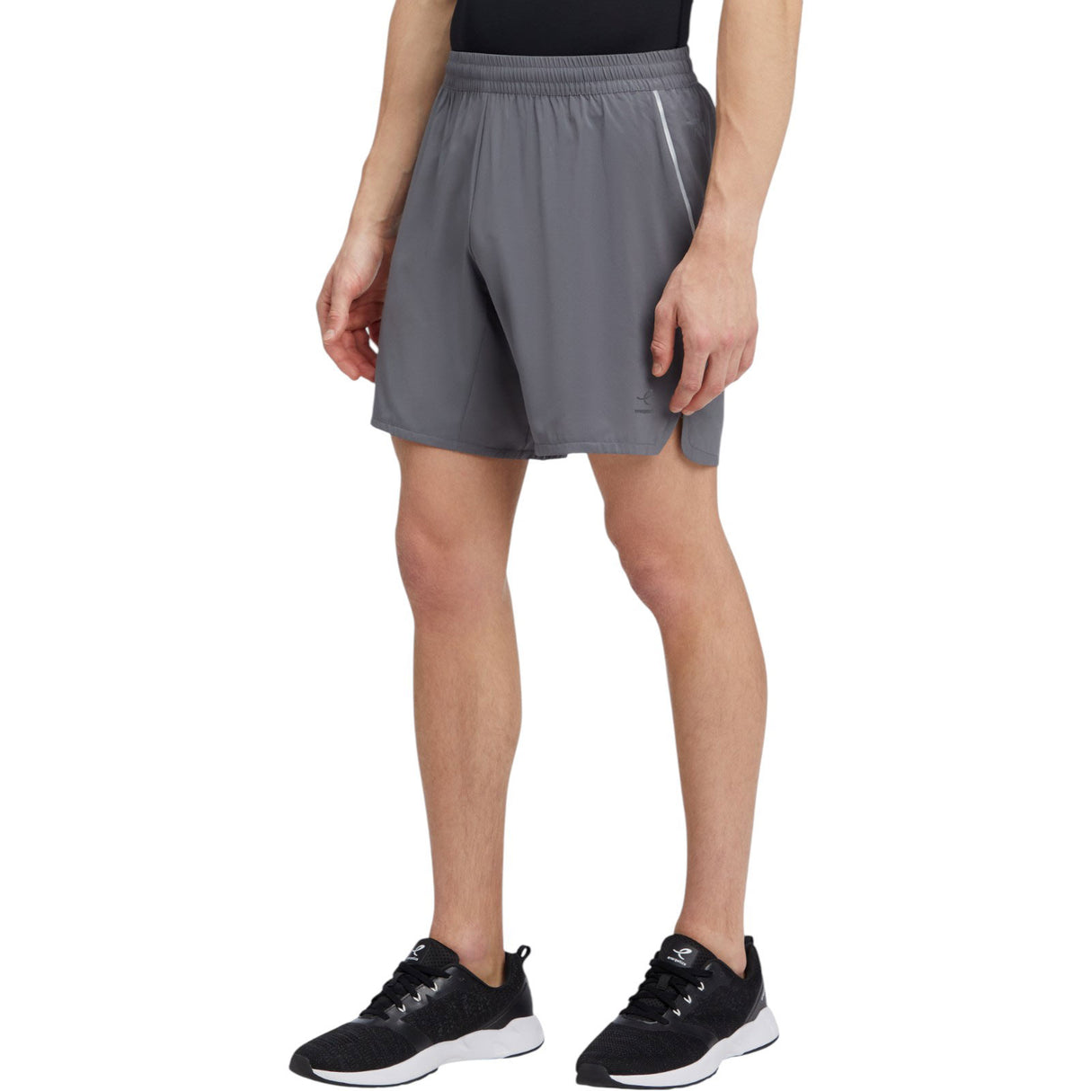 Energetics Casper V Mens Shorts