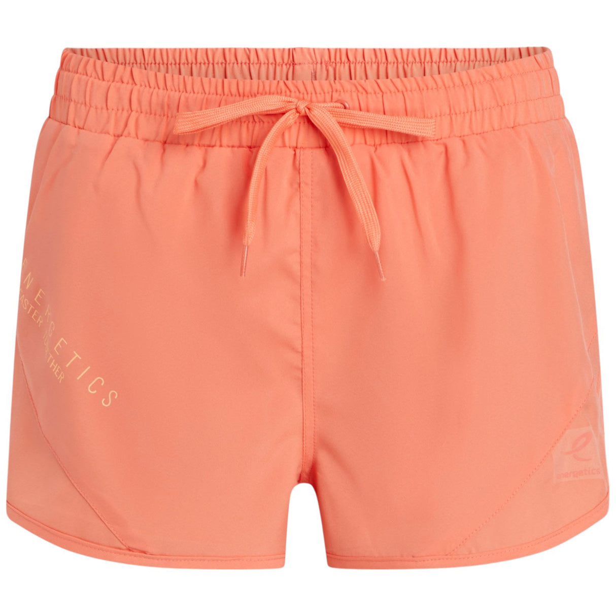 Energetics Iva II Womens  Shorts