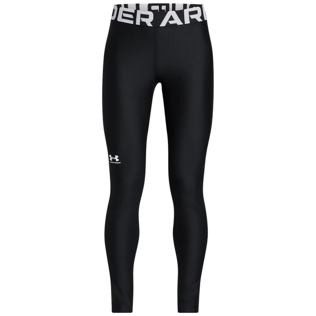 Under Armour HeatGear® Kids Training Leggings