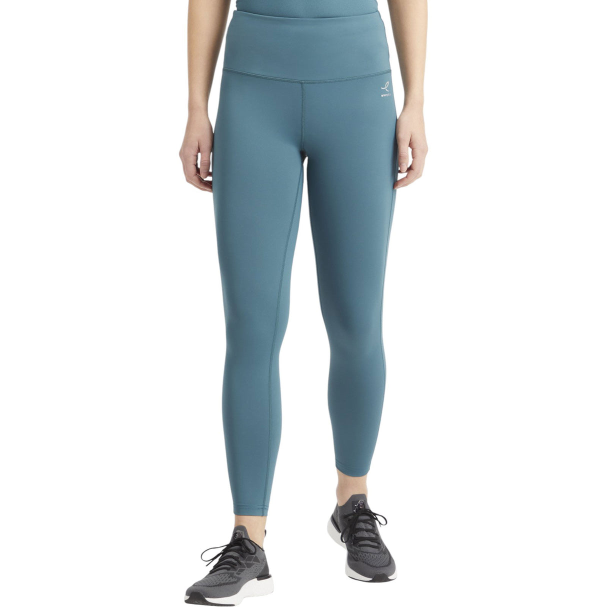 Energetics Kapinem 7/8 II Womens  Tights
