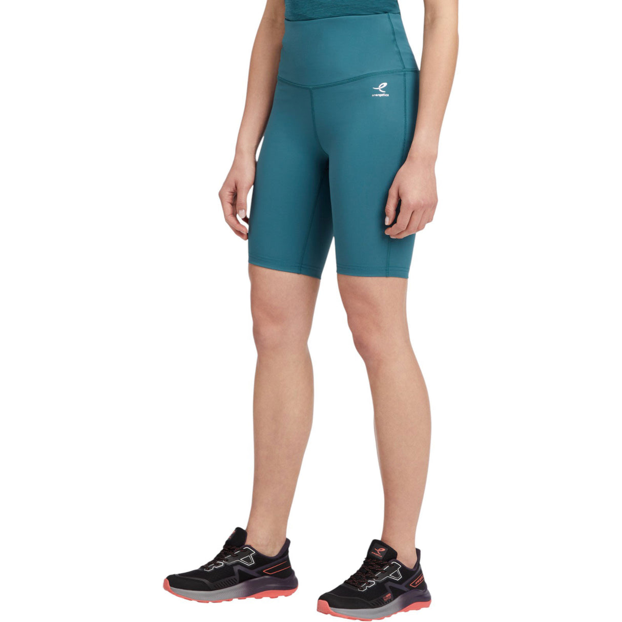 Energetics Kapinem 1/2 II Womens  Tights