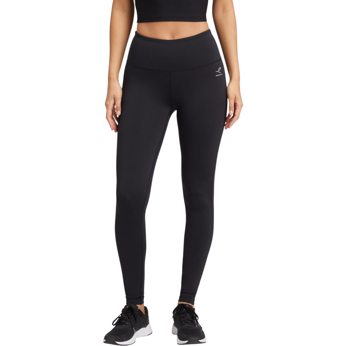 Energetics Kapinem 1/1 II Womens  Tights