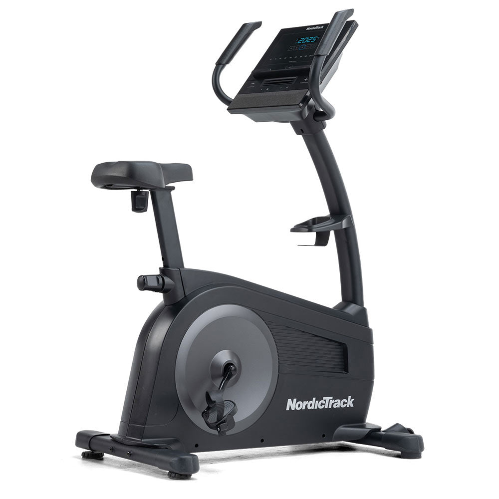NordicTrack GX LE Upright Bike