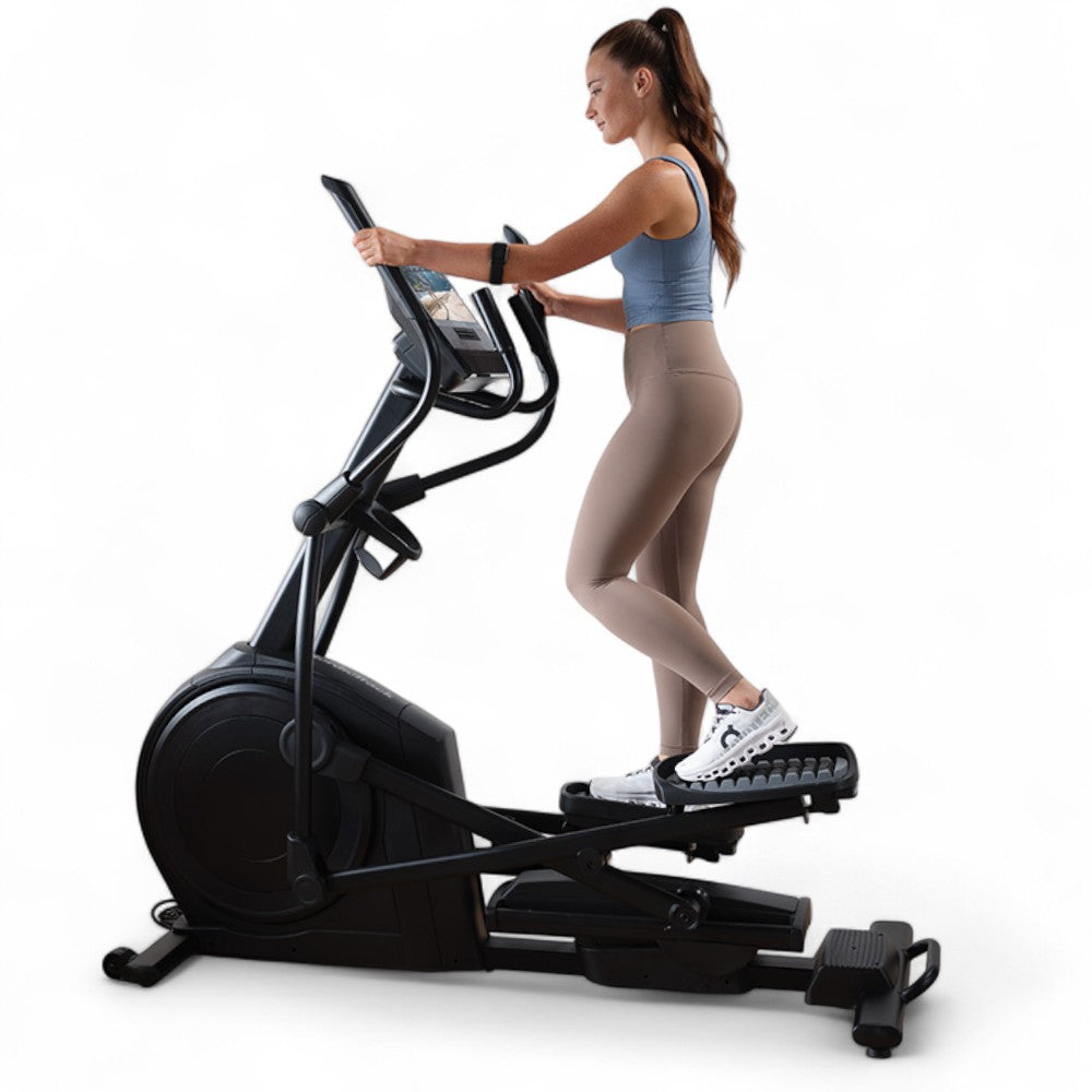 NordicTrack AirGlide16 Ellipitical