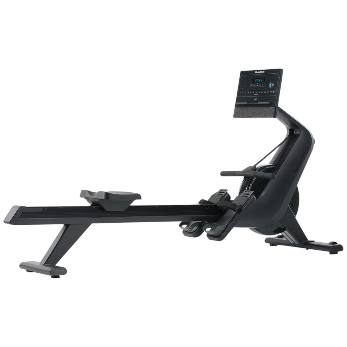 NordicTrack RW300 Rower