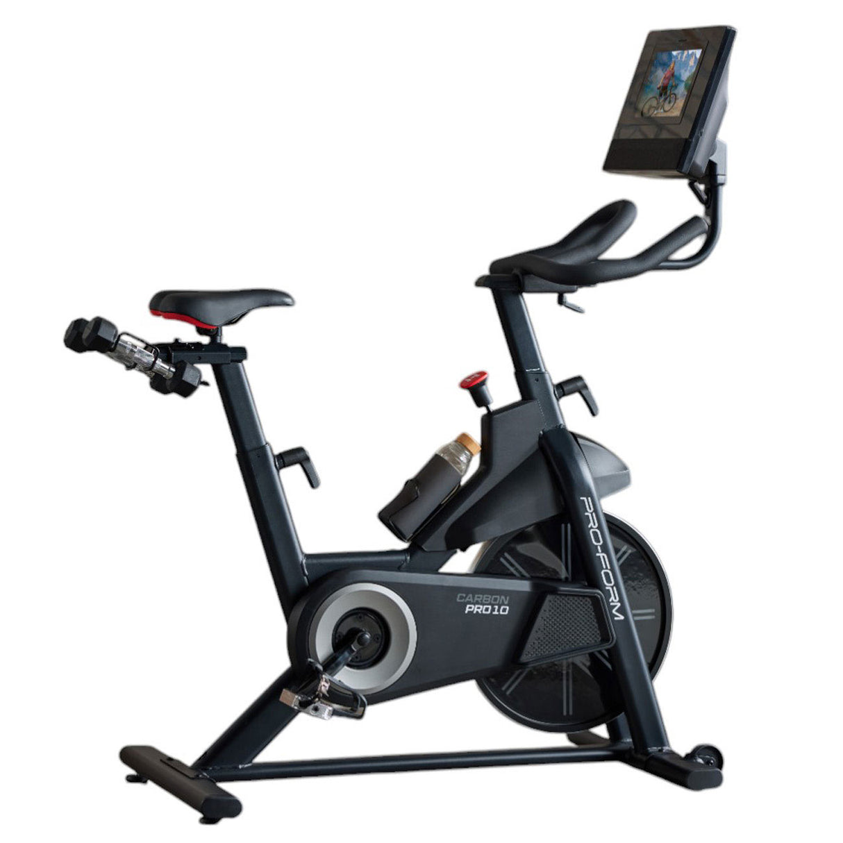 ProForm Carbon Pro10 Studio Bike