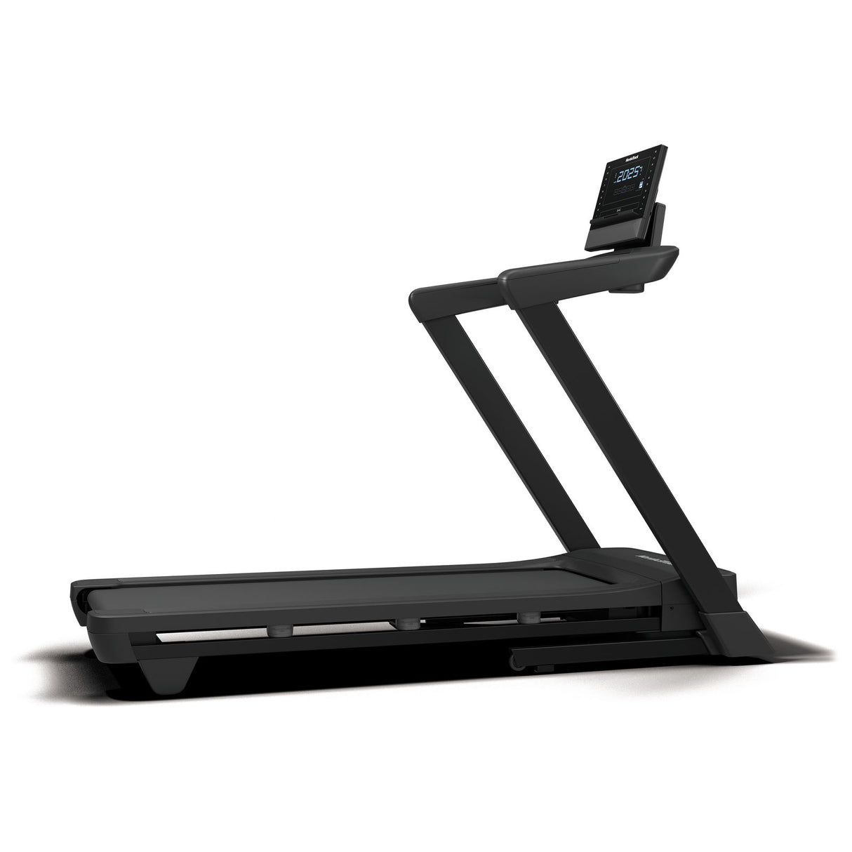NordicTrack T Series 8 Treadmill