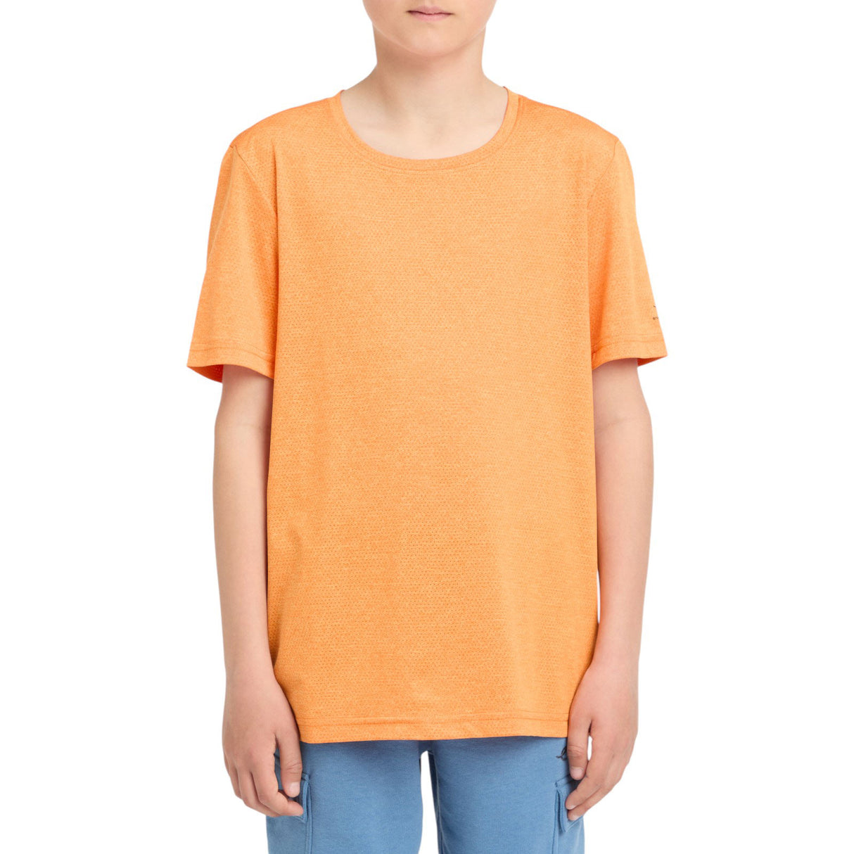 Energetics Tibo Boys Top