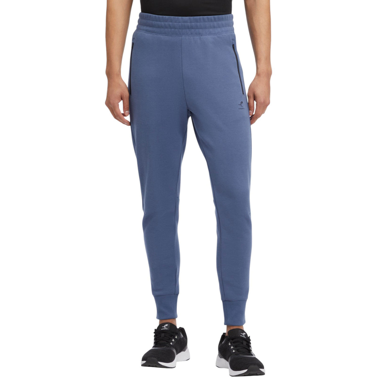 Energetics Gamma 1/1 II Mens Pants