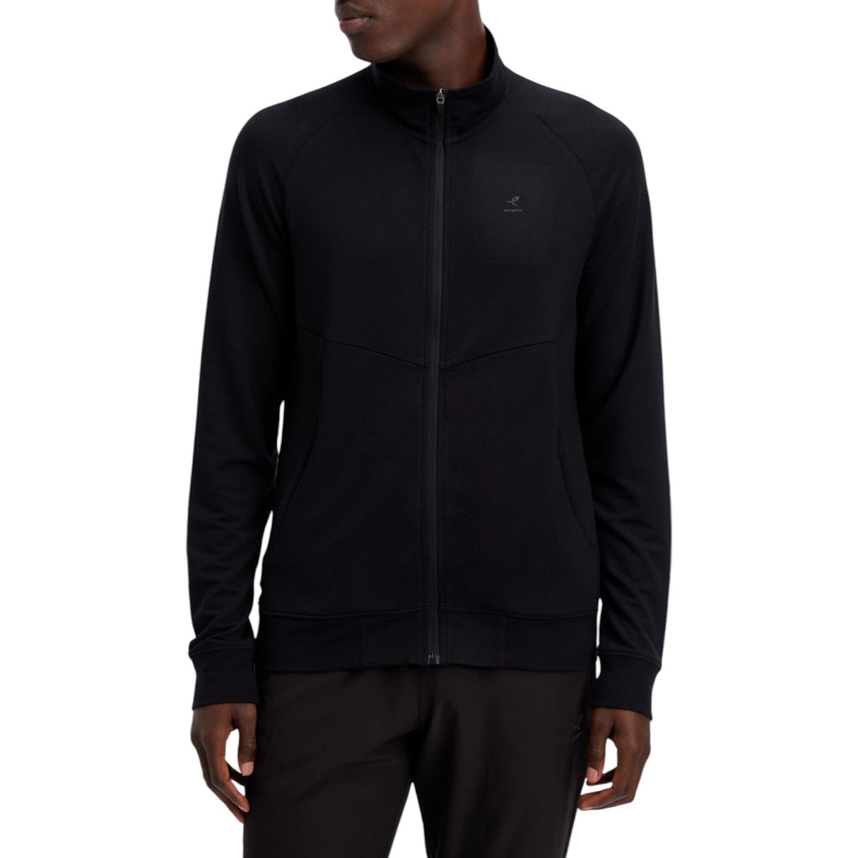Energetics Remy Mens Sweatshirt