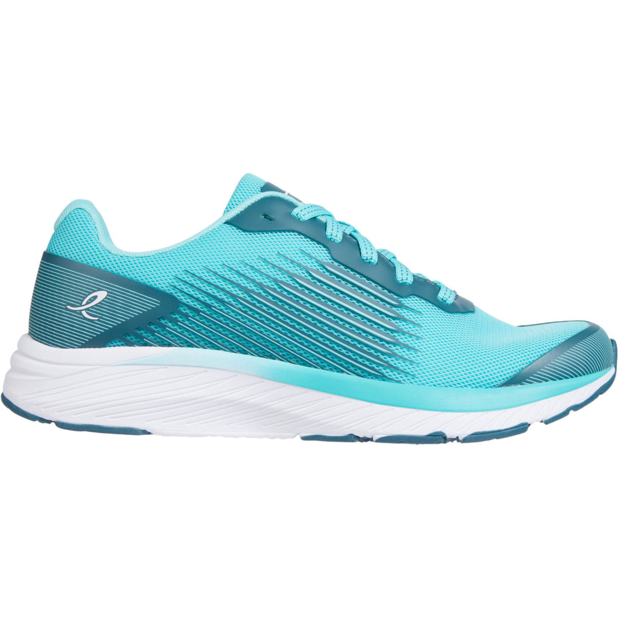 Energetics Elexir XIII Womens Running Shoes