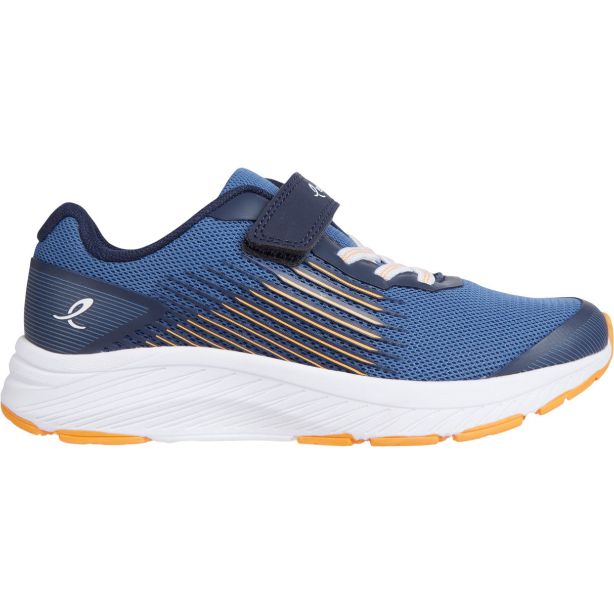 ENERGETICS Elexr XIII J Run Sho Blu