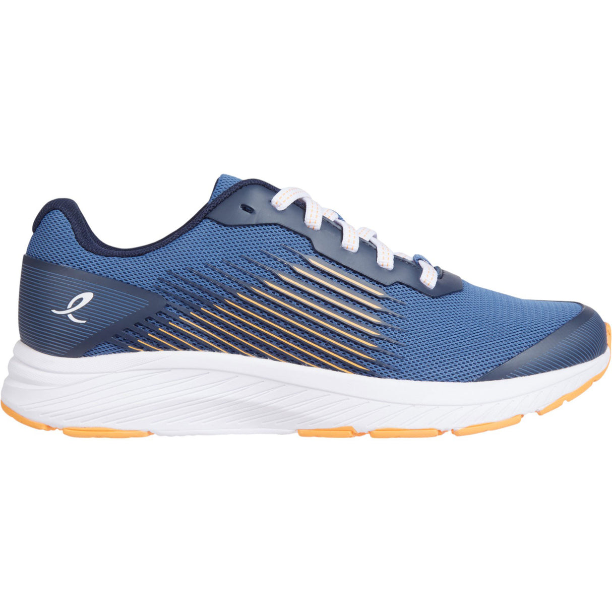 ENERGETICS Elexir XIII J Run Sho Nv