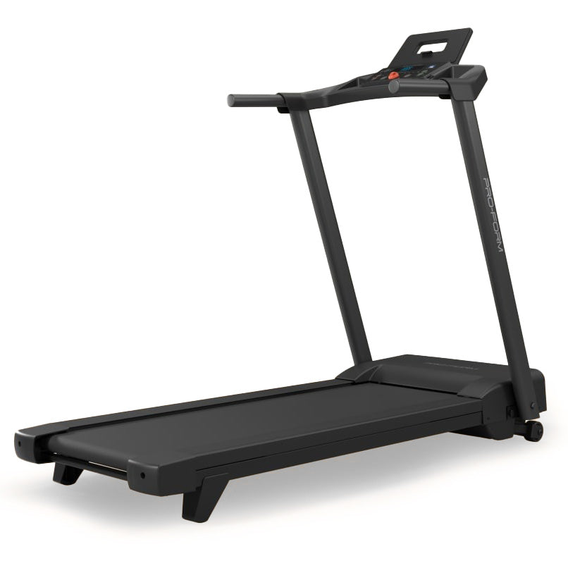 ProForm Sport TL Treadmill