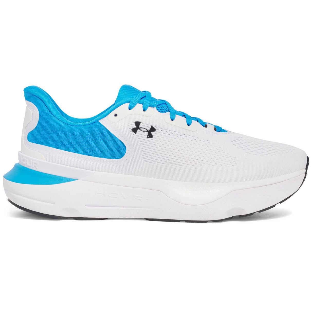 Under Armour Mens Infinite Pro 2 Running Shoes