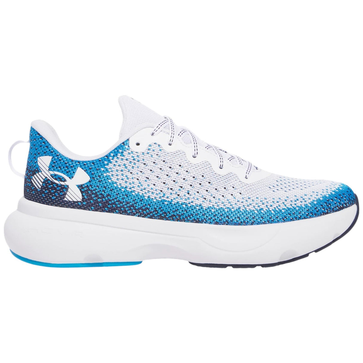 Under Armour Infinite Mens Running Shoes
