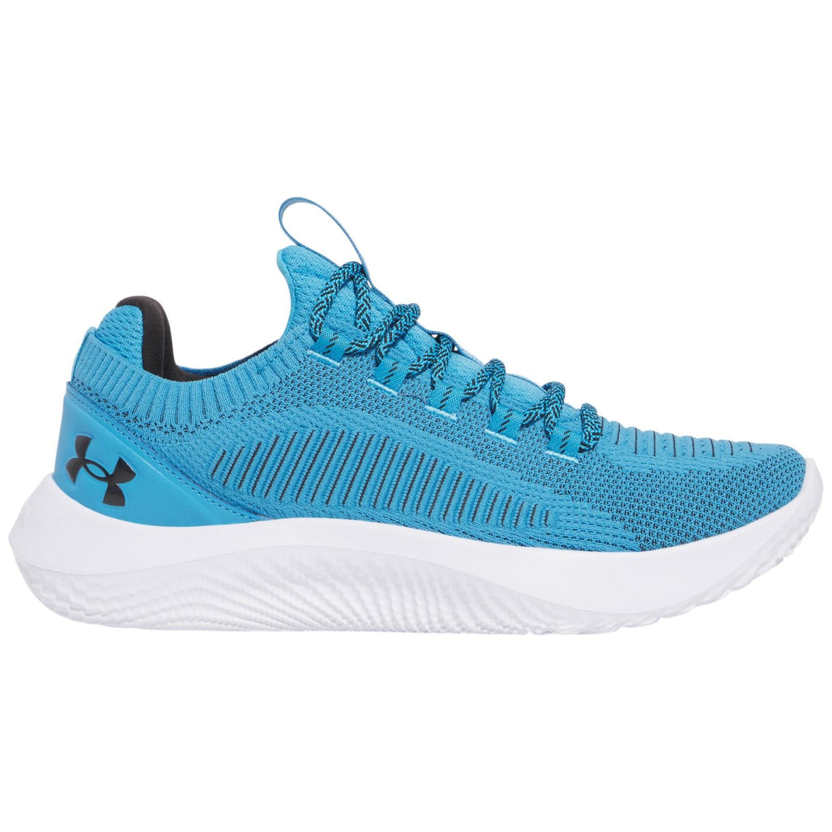 Under Armour Dynamic 2 Mens Training Shoes