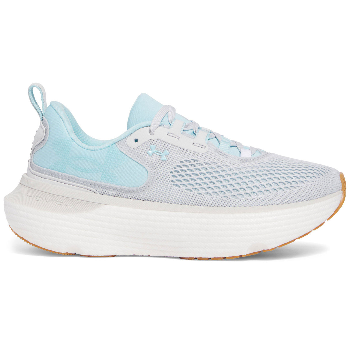 Under Armour Womens Infinite Elite 2 Running Shoes