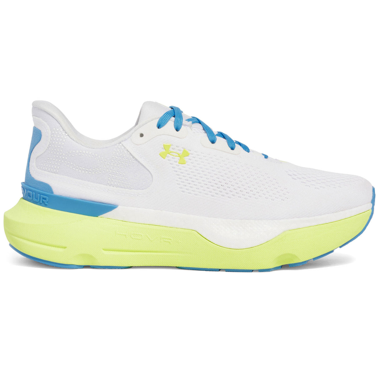 Under Armour Womens Infinite Pro 2 Running Shoes
