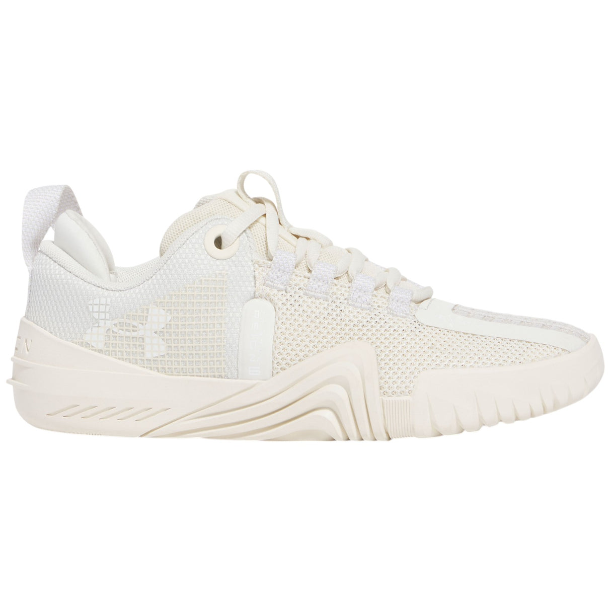 Under Armour Reign 6 Womens Training Shoes
