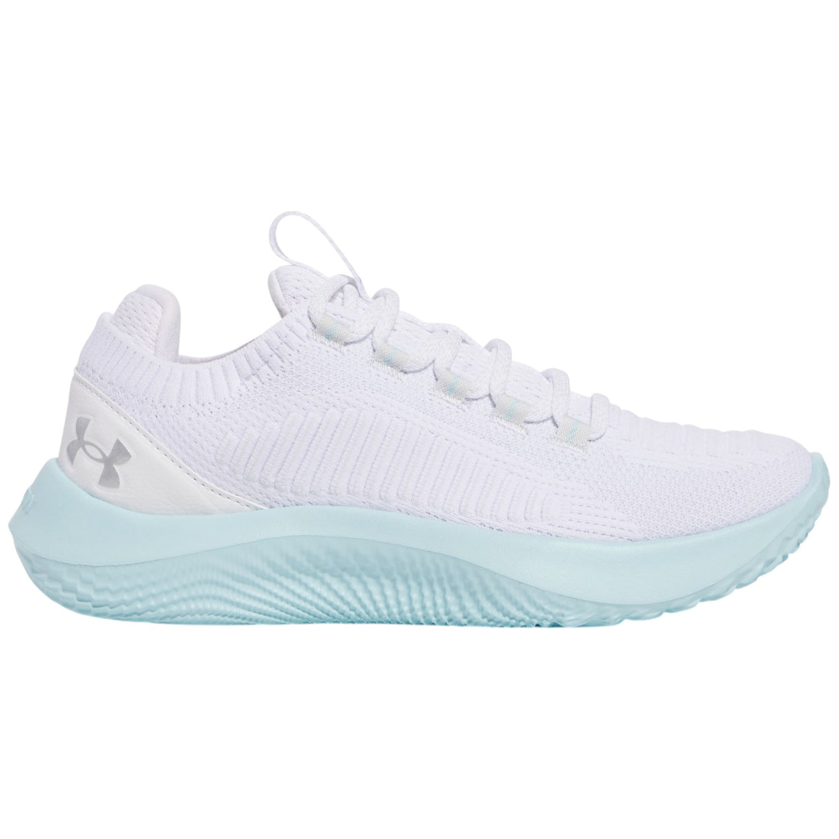 Under Armour Dynamic 2 Womens Training Shoes