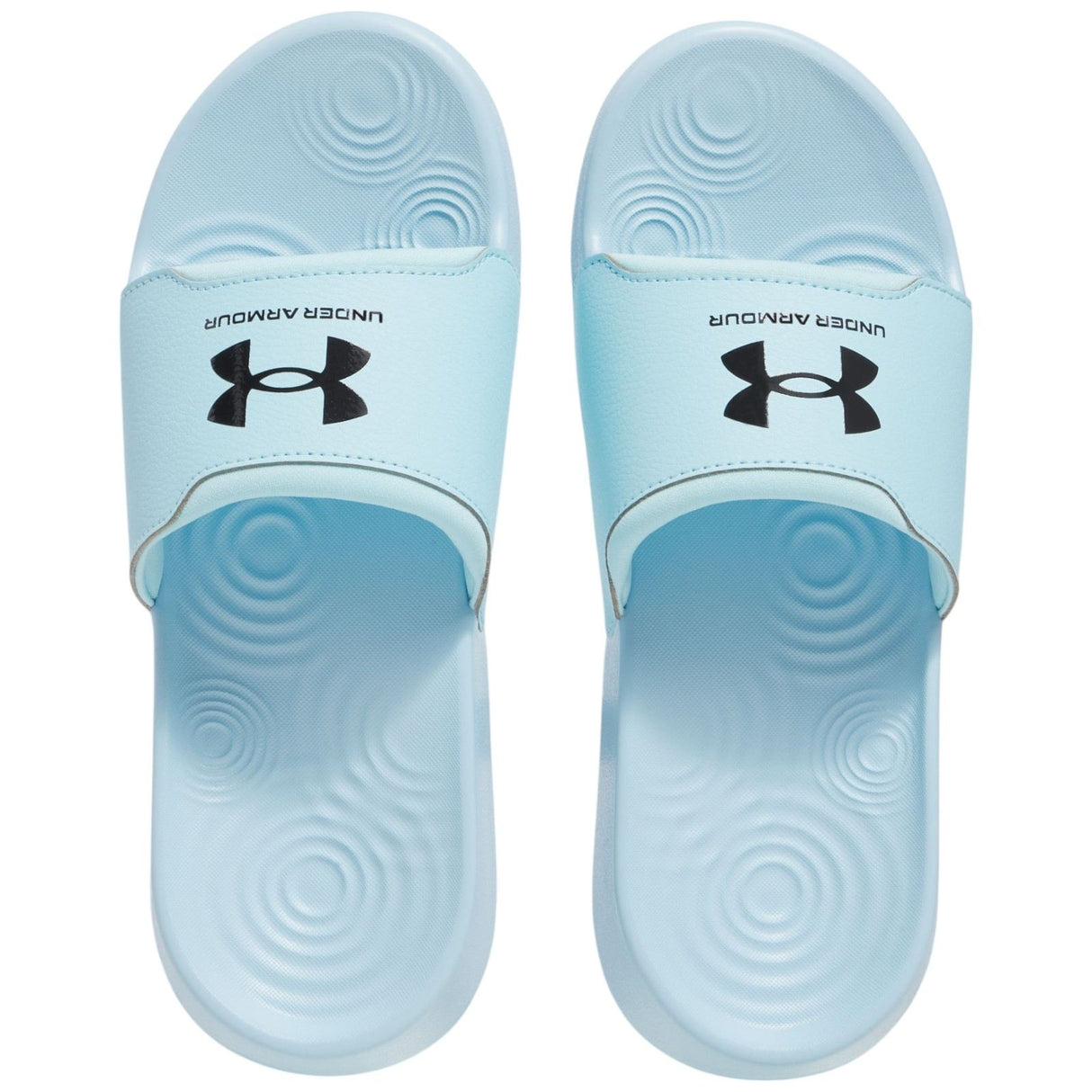 Under Armour Ignite Select Womens Slider Sandals