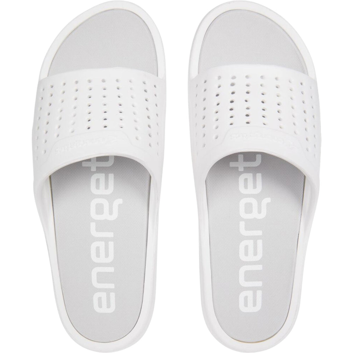 Energetics Pampel Beach slippers