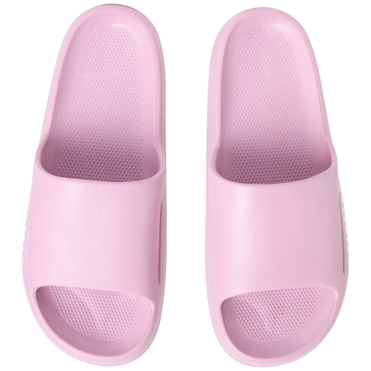Firefly Unisex Wellby Slippers