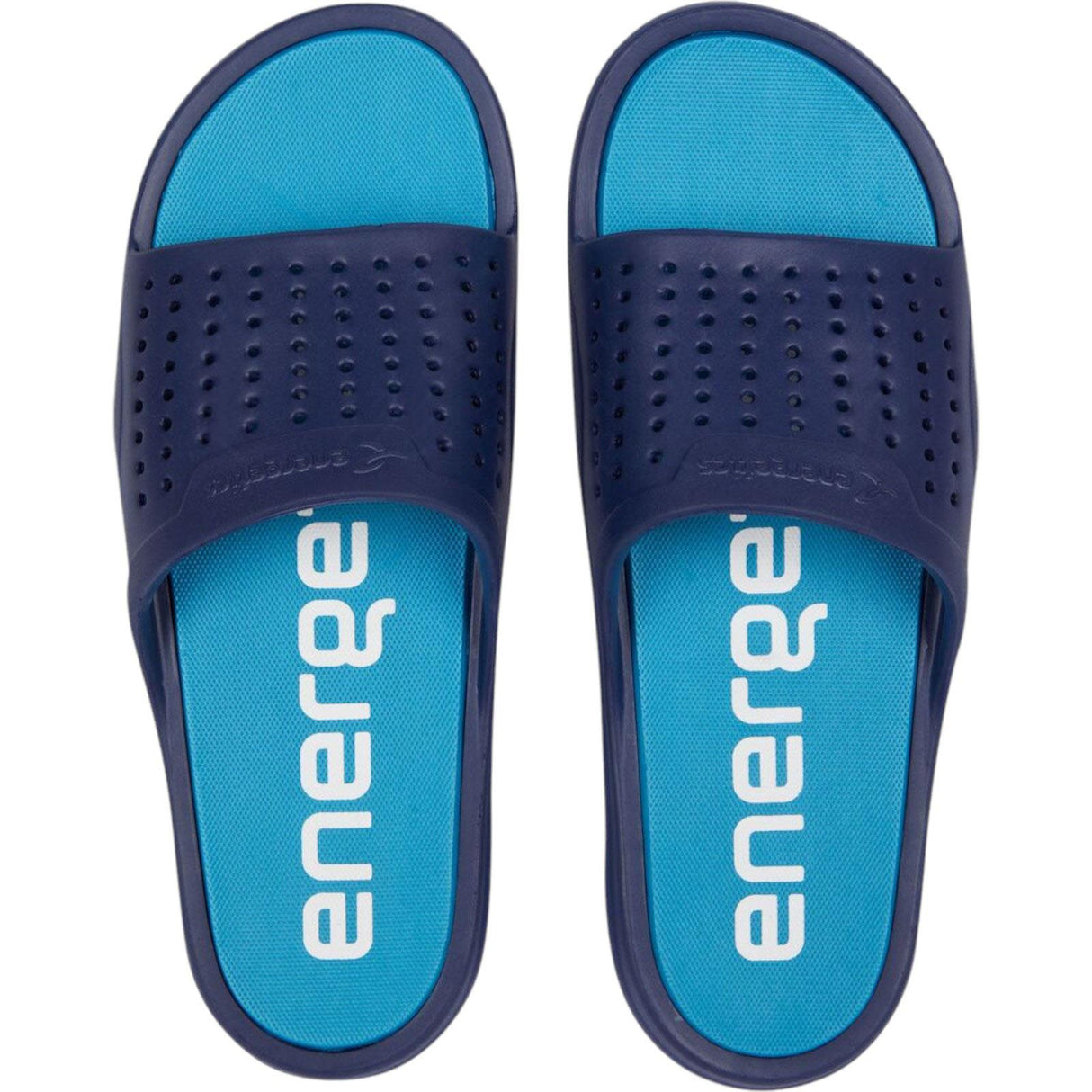 Energetics Pampel Beach Slippers