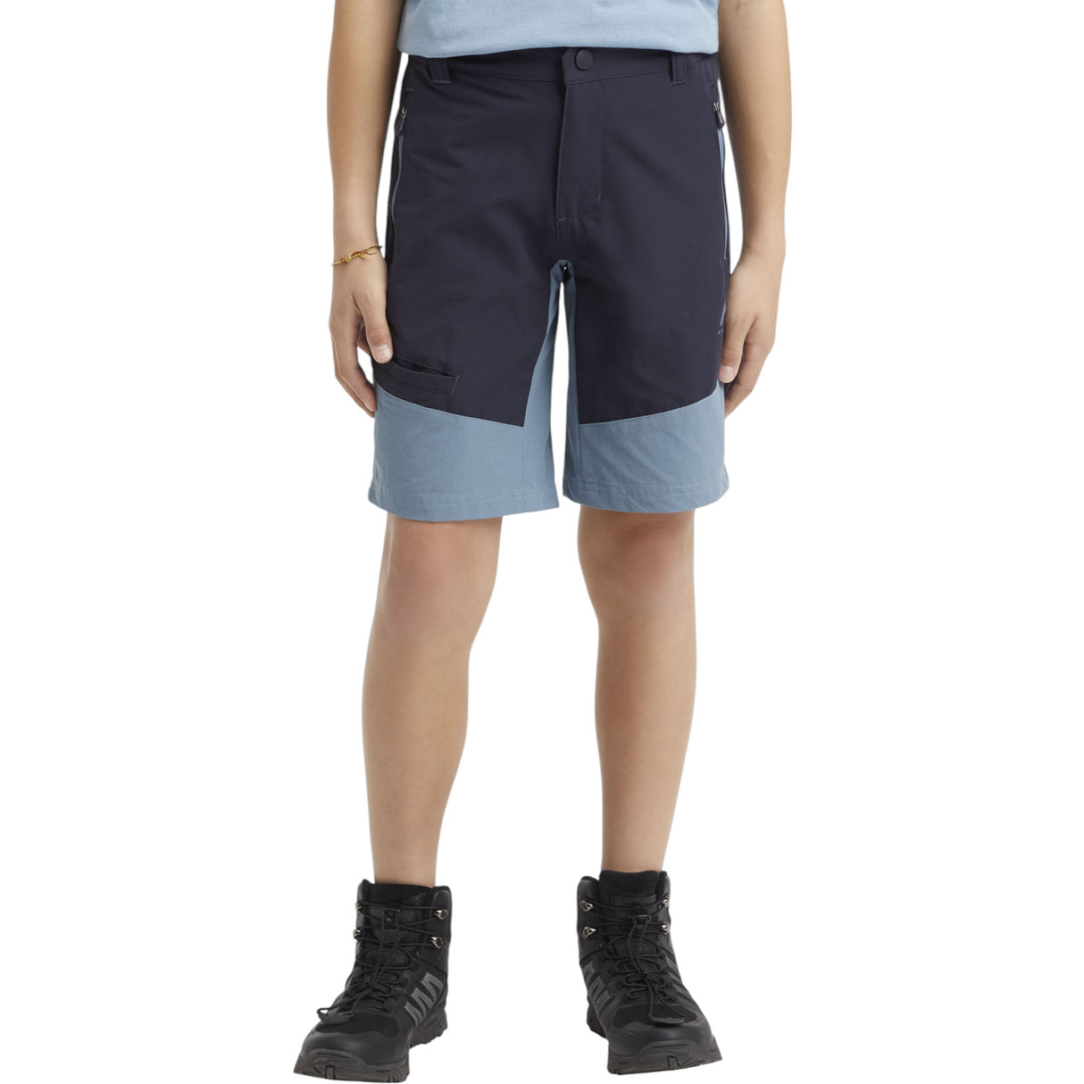 McKinley Aaron Boys Bermuda Shorts