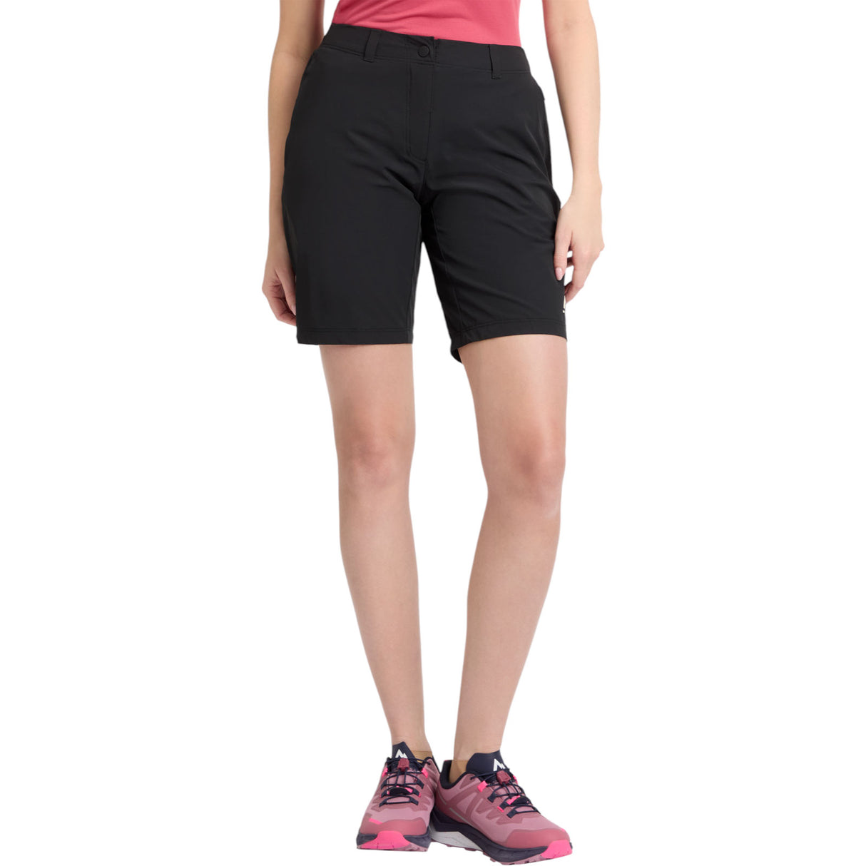 McKinley Brenton Womens Shorts