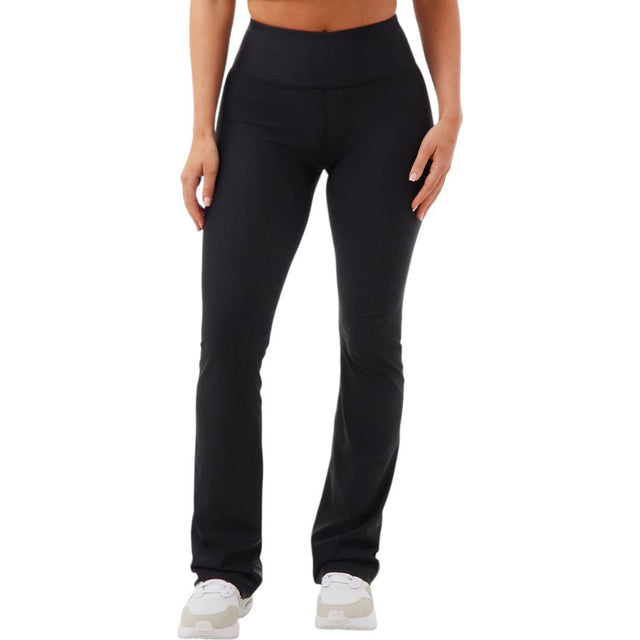 Energetics Ene Ease Womens High waisted Flared Leggings