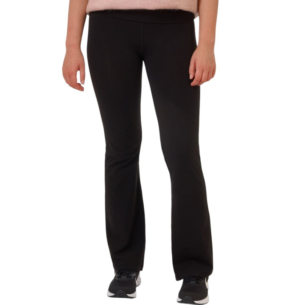 Energetics Ene Rome Kids Wide-Leg Training Pant