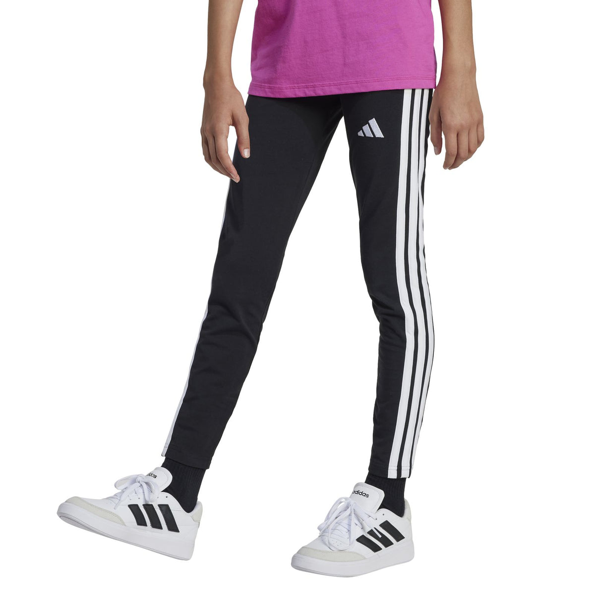 adidas Essentials Leggings Kids