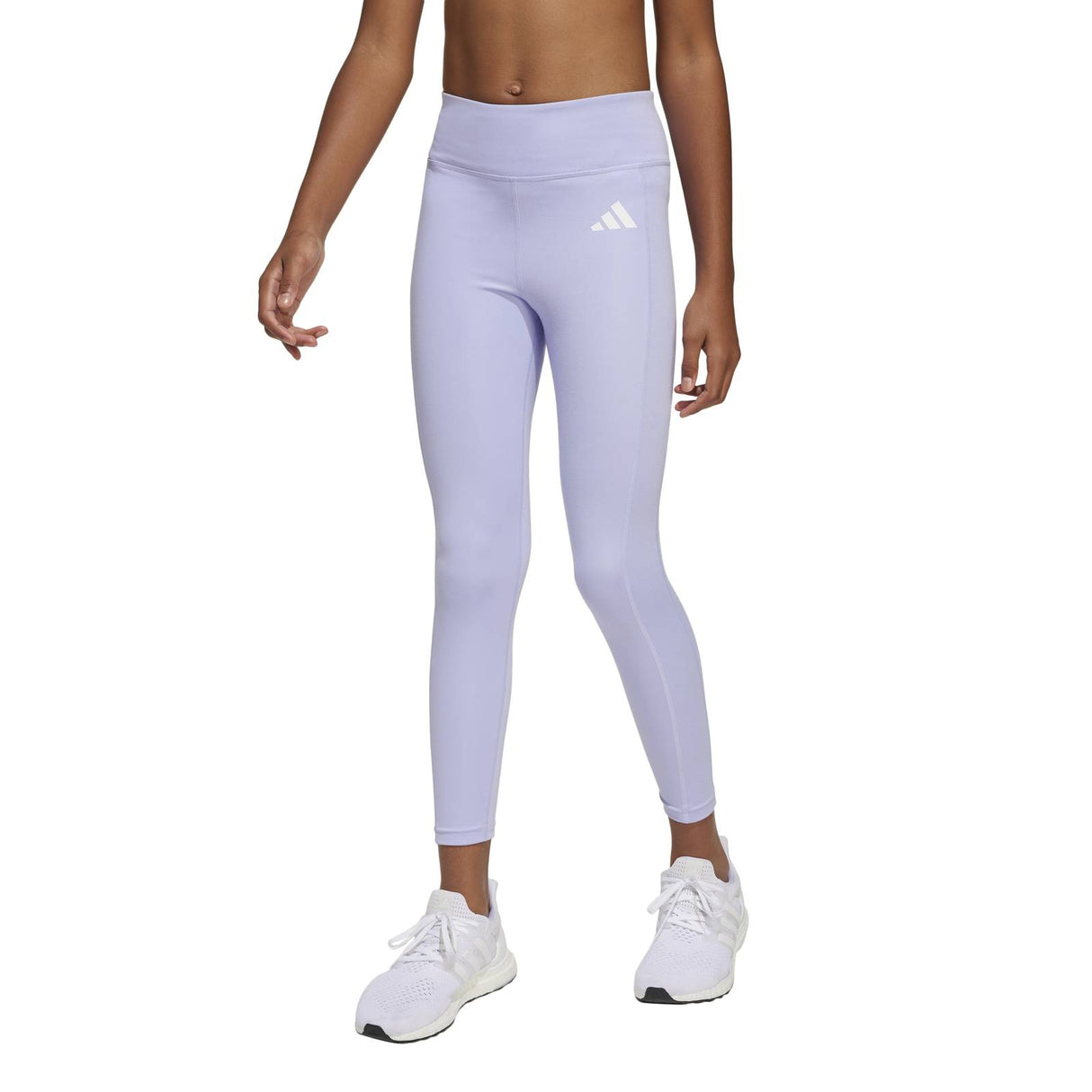 adidas All Sports Optime Favorite 7/8 Leggings Kids