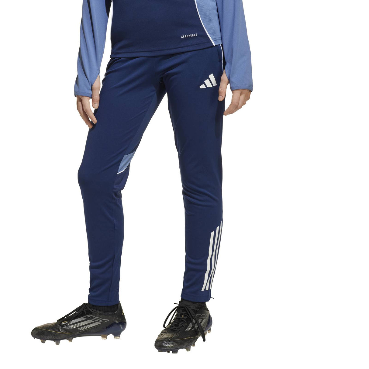 adidas Tiro 25 Competition Training Pants Kids