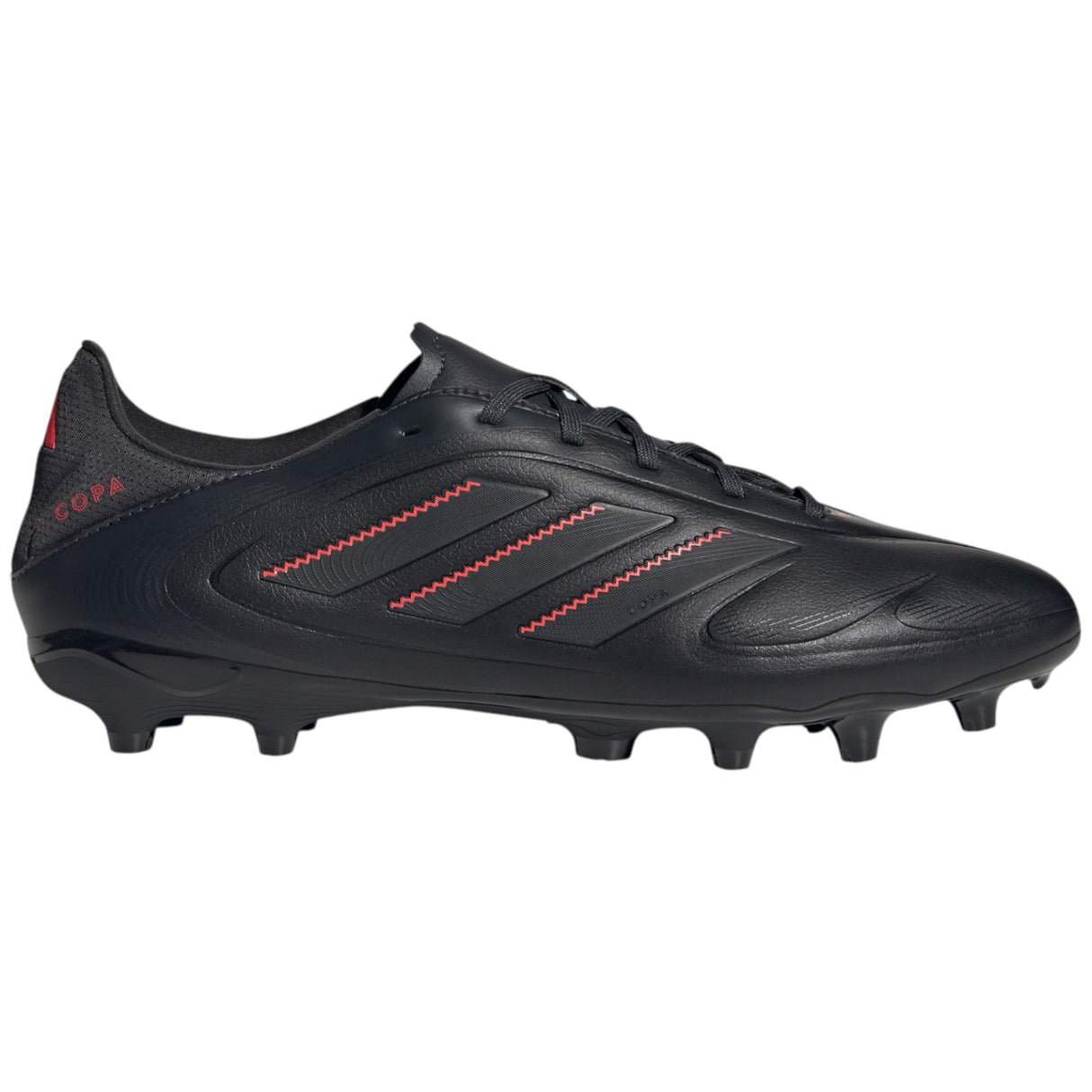 adidas Copa Pure 3 League Mens Firm/Multi-Ground Football Boots