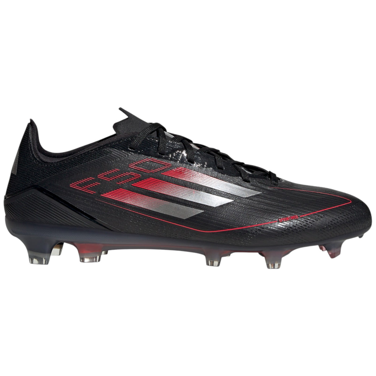 adidas F50 Pro Firm Ground Football Boots
