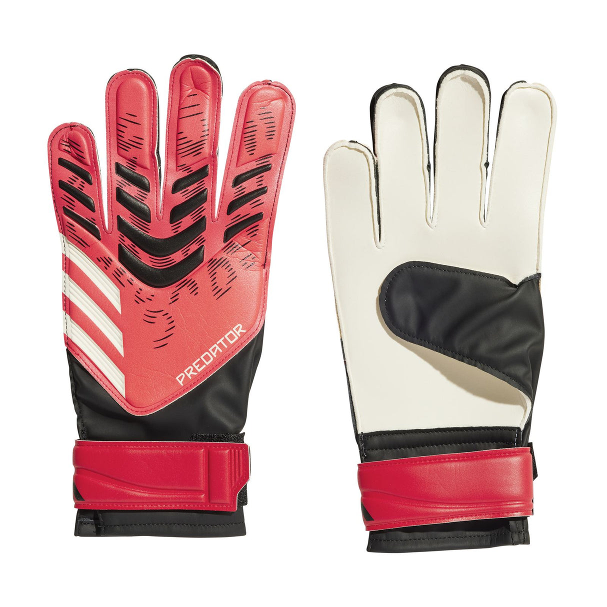 adidas Predator Training Goalkeeper Gloves