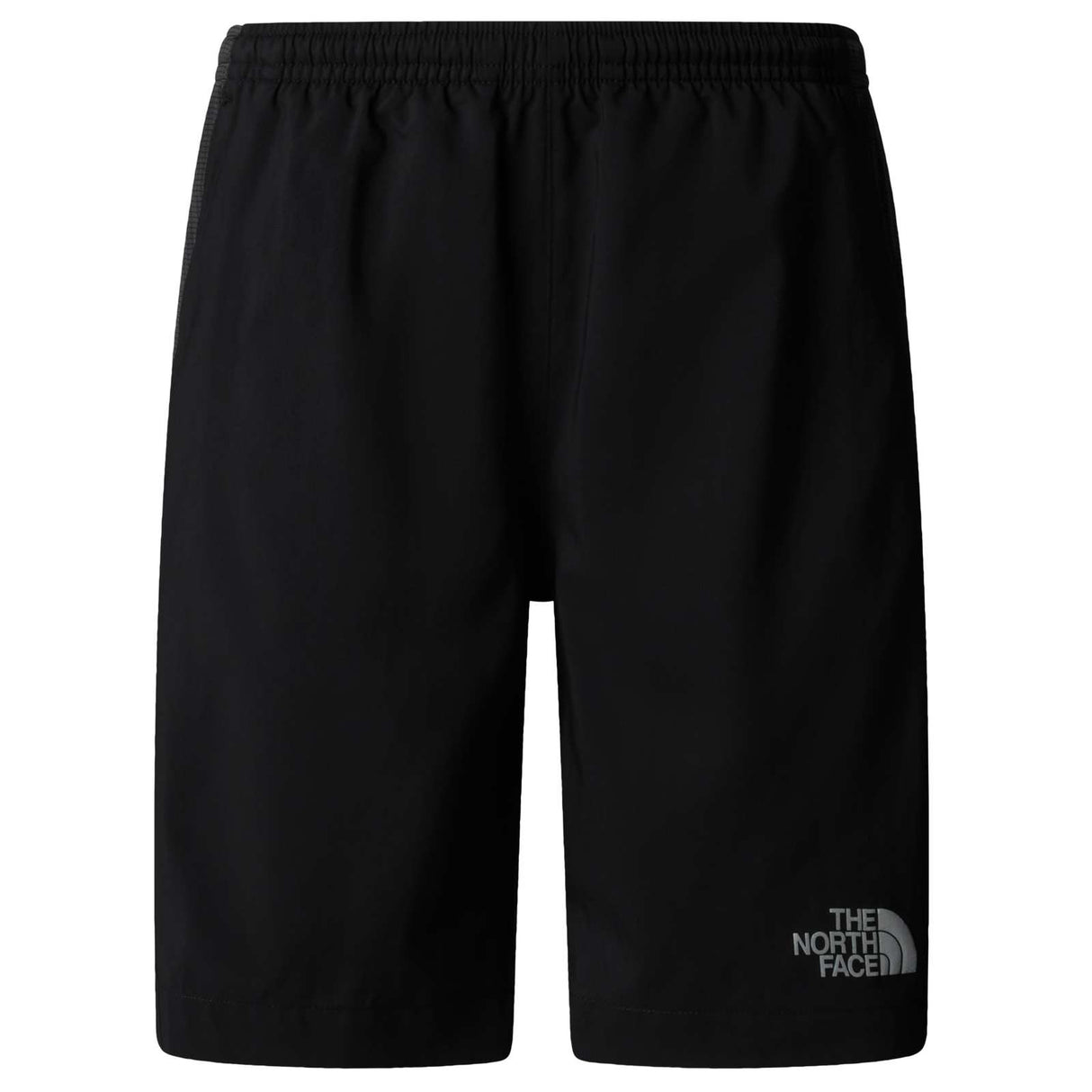 The North Face Kids Reactor Shorts Black