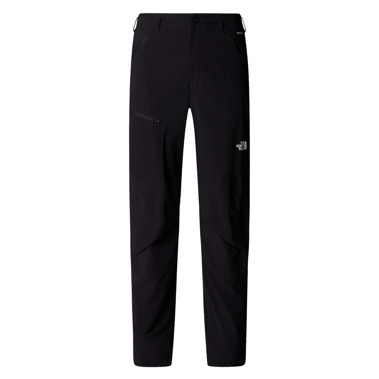 The North Face Speedlight Mens Regular Pants