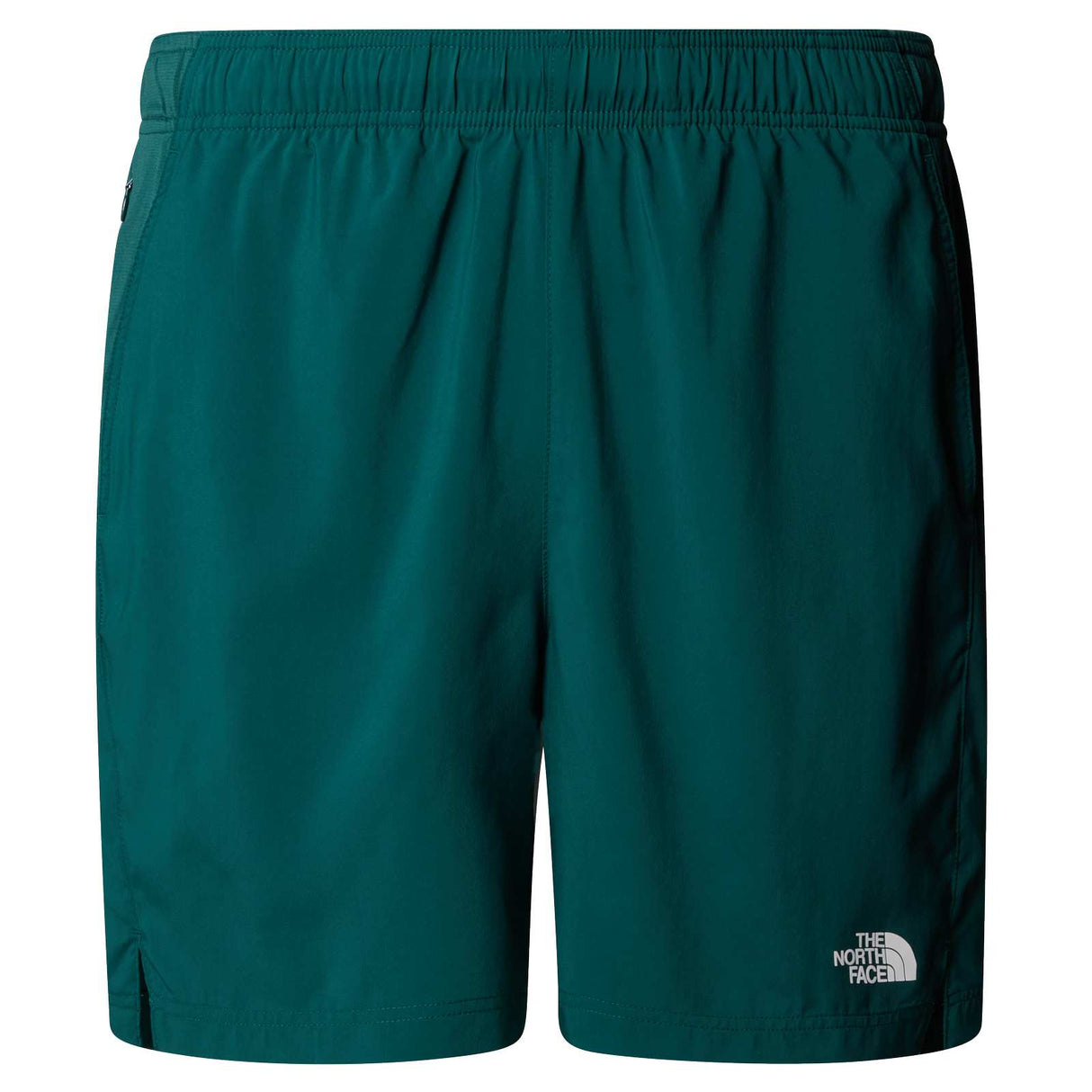 The North Face TNF Mens 24/7 Shorts